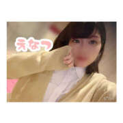 ヒメ日記 2025/07/06 12:20 投稿 えなつ ドリーム水戸