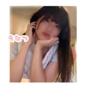 ヒメ日記 2025/07/08 02:50 投稿 えなつ ドリーム水戸