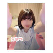 ヒメ日記 2025/07/09 23:31 投稿 えなつ ドリーム水戸