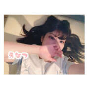 ヒメ日記 2025/07/11 12:20 投稿 えなつ ドリーム水戸