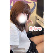 ヒメ日記 2025/11/18 21:01 投稿 えなつ ドリーム水戸