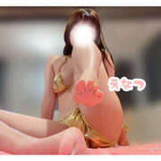 ヒメ日記 2025/11/19 08:40 投稿 えなつ ドリーム水戸