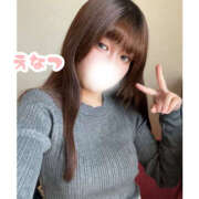 ヒメ日記 2025/11/19 12:01 投稿 えなつ ドリーム水戸