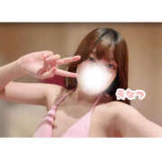 ヒメ日記 2025/11/20 02:30 投稿 えなつ ドリーム水戸