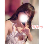 ヒメ日記 2025/11/23 16:50 投稿 えなつ ドリーム水戸