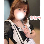 ヒメ日記 2025/11/24 19:20 投稿 えなつ ドリーム水戸