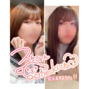 ヒメ日記 2026/01/04 12:10 投稿 えなつ ドリーム水戸