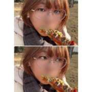 ヒメ日記 2026/01/10 23:13 投稿 えなつ ドリーム水戸