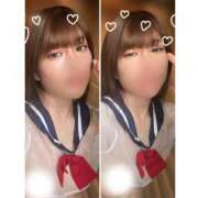 ヒメ日記 2026/01/12 12:50 投稿 えなつ ドリーム水戸