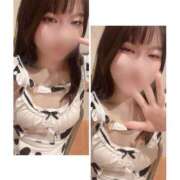 ヒメ日記 2026/01/15 12:20 投稿 えなつ ドリーム水戸