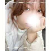 ヒメ日記 2026/01/15 21:20 投稿 えなつ ドリーム水戸