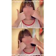 ヒメ日記 2026/01/18 01:50 投稿 えなつ ドリーム水戸