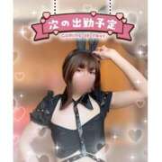 えなつ 🧩🌸水戸出勤予定🌸 ドリーム水戸