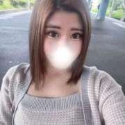 ヒメ日記 2025/06/11 17:21 投稿 ゆきの サンキュー沼津店（サンキューグループ）