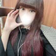 ヒメ日記 2025/06/14 13:02 投稿 ゆきの サンキュー沼津店（サンキューグループ）