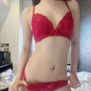 ゆきの えちえちの予感/// サンキュー沼津店（サンキューグループ）