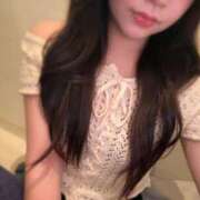 ヒメ日記 2025/07/05 12:03 投稿 るり 制服天国（ユメオト）