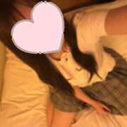 ヒメ日記 2025/07/06 19:03 投稿 るり 制服天国（ユメオト）