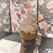 ヒメ日記 2025/07/11 15:19 投稿 るり 制服天国（ユメオト）