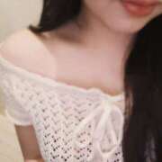 ヒメ日記 2025/07/25 10:15 投稿 るり 制服天国（ユメオト）