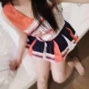 ヒメ日記 2025/07/25 14:59 投稿 るり 制服天国（ユメオト）