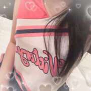 ヒメ日記 2025/07/27 15:33 投稿 るり 制服天国（ユメオト）