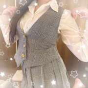 ヒメ日記 2025/07/31 12:53 投稿 るり 制服天国（ユメオト）