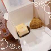 ヒメ日記 2025/07/31 16:20 投稿 るり 制服天国（ユメオト）