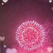 ヒメ日記 2025/08/04 23:45 投稿 るり 制服天国（ユメオト）