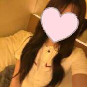 ヒメ日記 2025/08/22 21:58 投稿 るり 制服天国（ユメオト）