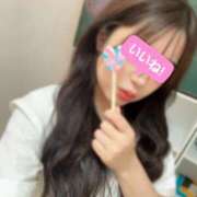 ヒメ日記 2025/08/23 14:02 投稿 るり 制服天国（ユメオト）