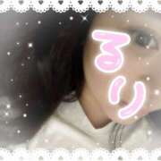 ヒメ日記 2025/08/24 00:52 投稿 るり 制服天国（ユメオト）