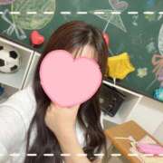 ヒメ日記 2025/08/24 23:46 投稿 るり 制服天国（ユメオト）