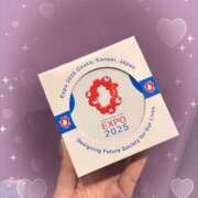 ヒメ日記 2025/08/25 13:29 投稿 るり 制服天国（ユメオト）