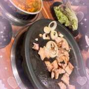 ヒメ日記 2025/08/27 11:08 投稿 るり 制服天国（ユメオト）