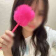 ヒメ日記 2025/08/27 15:15 投稿 るり 制服天国（ユメオト）