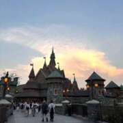 ヒメ日記 2025/09/06 21:46 投稿 るり 制服天国（ユメオト）