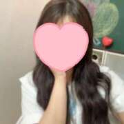 ヒメ日記 2025/09/07 09:52 投稿 るり 制服天国（ユメオト）