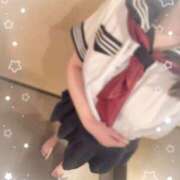 ヒメ日記 2025/09/16 18:19 投稿 るり 制服天国（ユメオト）