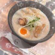 ヒメ日記 2025/09/17 13:45 投稿 るり 制服天国（ユメオト）