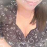 ヒメ日記 2025/09/18 10:53 投稿 るり 制服天国（ユメオト）