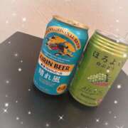 ヒメ日記 2025/09/18 23:52 投稿 るり 制服天国（ユメオト）