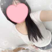 ヒメ日記 2025/09/24 09:49 投稿 るり 制服天国（ユメオト）