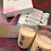 ヒメ日記 2025/09/24 13:07 投稿 るり 制服天国（ユメオト）