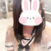 ヒメ日記 2025/10/01 20:23 投稿 るり 制服天国（ユメオト）