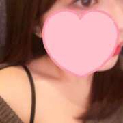 るり 出勤🐰💕 制服天国（ユメオト）