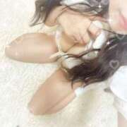 るり 出勤中🐰💕 制服天国（ユメオト）