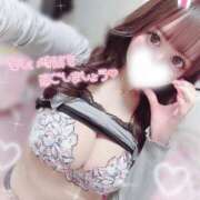 ヒメ日記 2025/06/25 12:28 投稿 ひかり【ゴールドアロー】 Arrows 苫小牧・千歳店