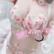 ヒメ日記 2025/09/26 12:28 投稿 ひかり【ゴールドアロー】 Arrows 苫小牧・千歳店