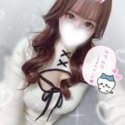 ヒメ日記 2025/11/08 12:28 投稿 ひかり【ゴールドアロー】 Arrows 苫小牧・千歳店